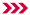 tFCXC jLr ̔̔TCg